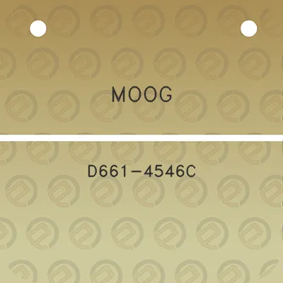 moog-d661-4546c