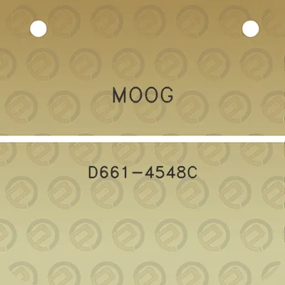 moog-d661-4548c