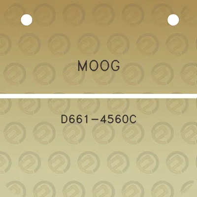 moog-d661-4560c