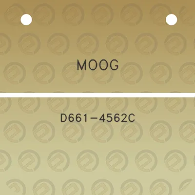 moog-d661-4562c