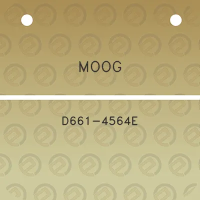 moog-d661-4564e