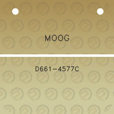 moog-d661-4577c