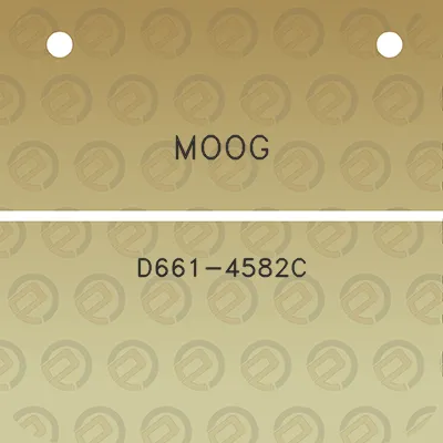 moog-d661-4582c