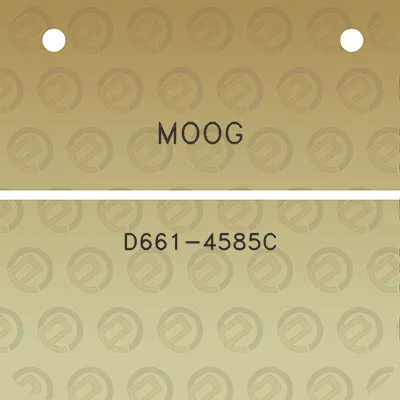 moog-d661-4585c