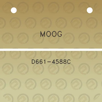 moog-d661-4588c