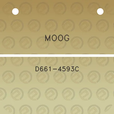 moog-d661-4593c