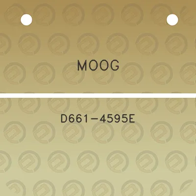 moog-d661-4595e