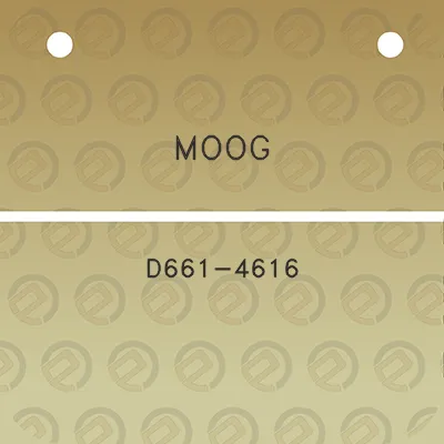 moog-d661-4616