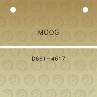 moog-d661-4617