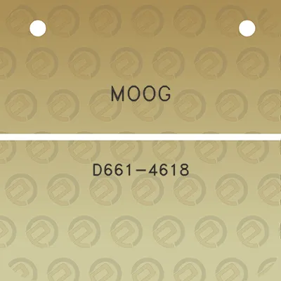 moog-d661-4618