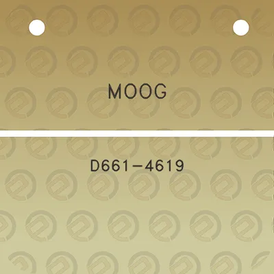 moog-d661-4619