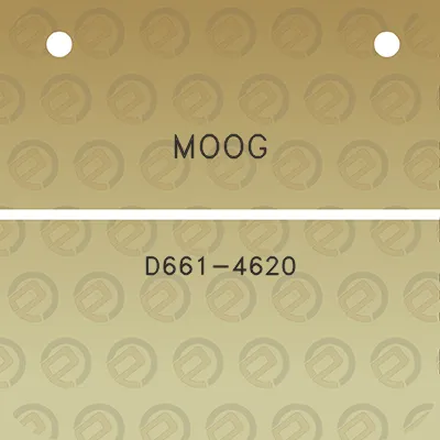 moog-d661-4620