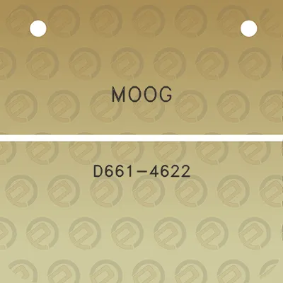 moog-d661-4622