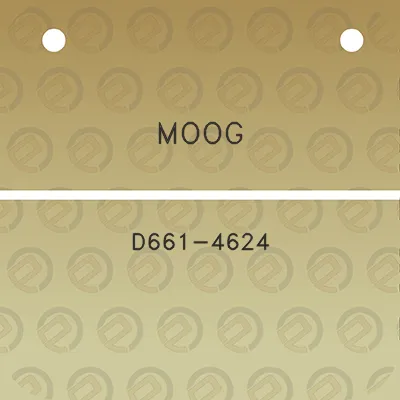 moog-d661-4624