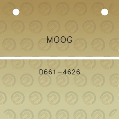 moog-d661-4626