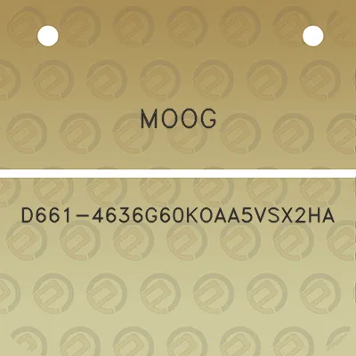 moog-d661-4636g60koaa5vsx2ha