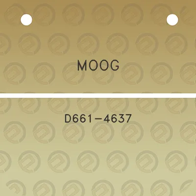 moog-d661-4637