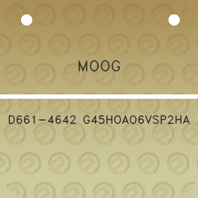 moog-d661-4642-g45hoao6vsp2ha