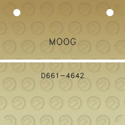 moog-d661-4642