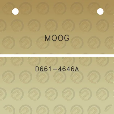 moog-d661-4646a