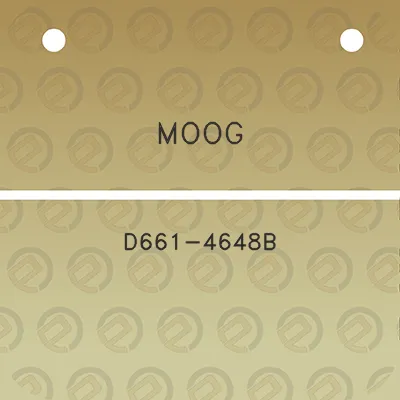 moog-d661-4648b