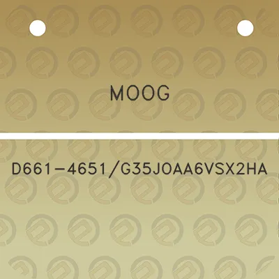 moog-d661-4651g35joaa6vsx2ha