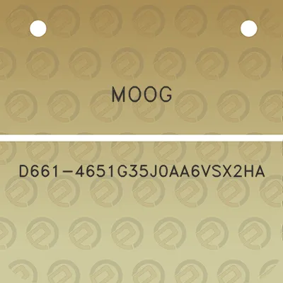 moog-d661-4651g35j0aa6vsx2ha