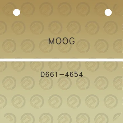 moog-d661-4654