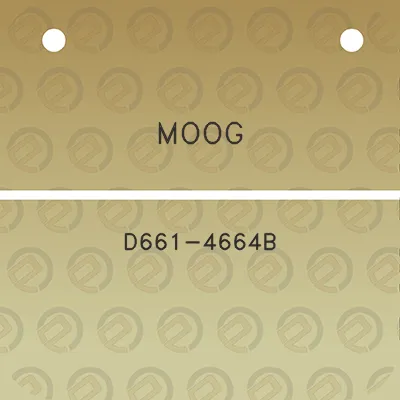 moog-d661-4664b