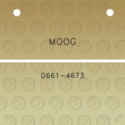 moog-d661-4673