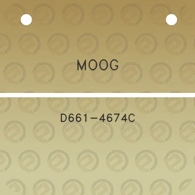 moog-d661-4674c