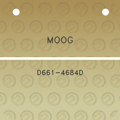 moog-d661-4684d