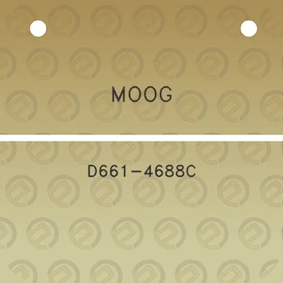 moog-d661-4688c