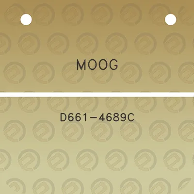 moog-d661-4689c