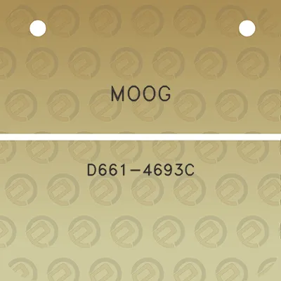 moog-d661-4693c