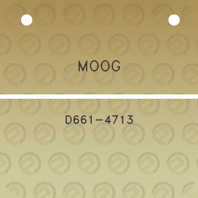 moog-d661-4713