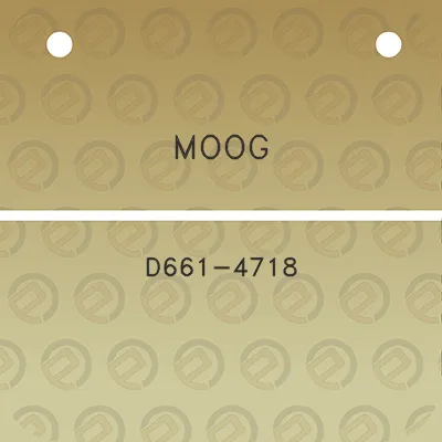 moog-d661-4718