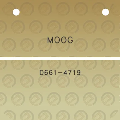 moog-d661-4719