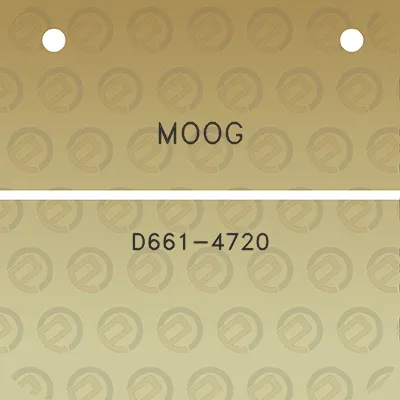 moog-d661-4720