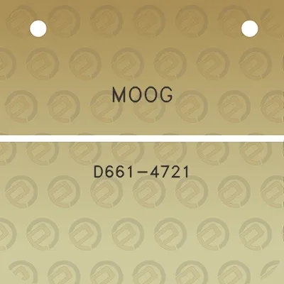 moog-d661-4721