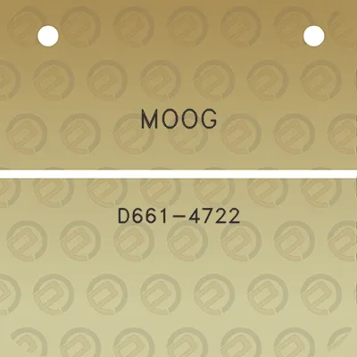 moog-d661-4722