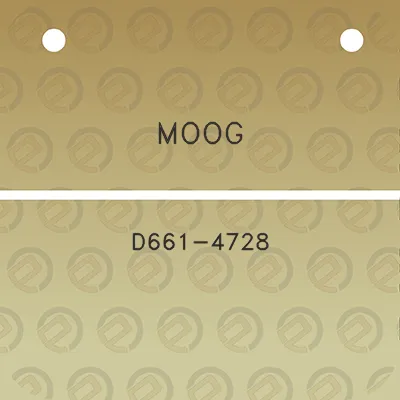 moog-d661-4728