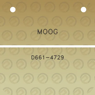 moog-d661-4729