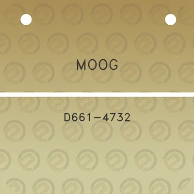 moog-d661-4732