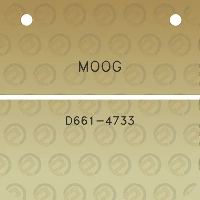 moog-d661-4733