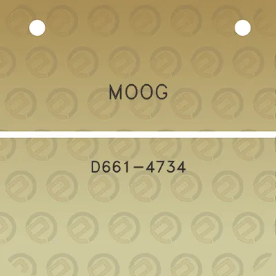 moog-d661-4734