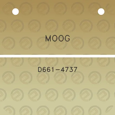 moog-d661-4737