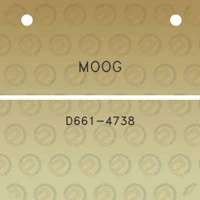 moog-d661-4738