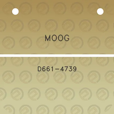 moog-d661-4739