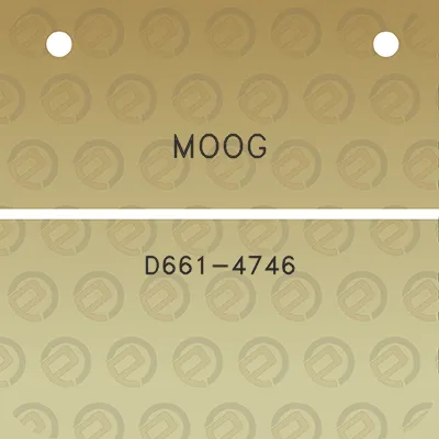 moog-d661-4746